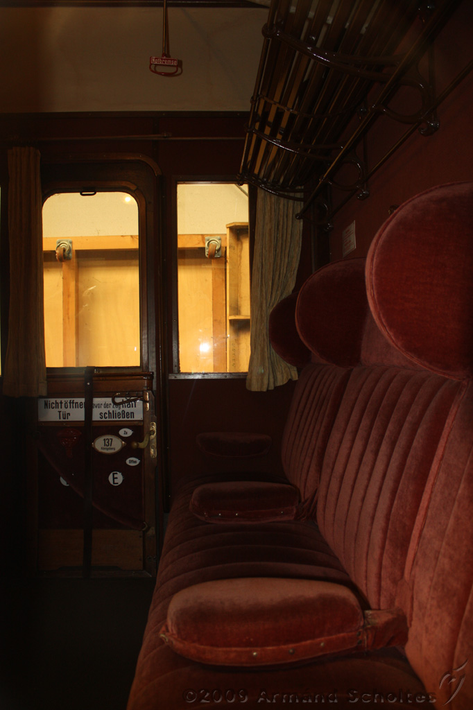 Spoormuseum_Dalhausen[DL]_193.jpg